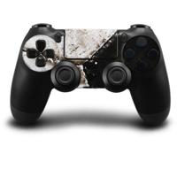 Hama Design-skin Soccer Voor PlayStation 4 PRO - thumbnail