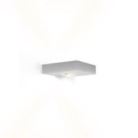 Wever & Ducre - Leens 2.0 Wandlampen - thumbnail