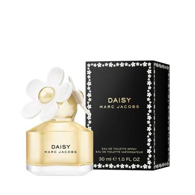 Marc Jacobs Daisy Eau de Toilette 30ml