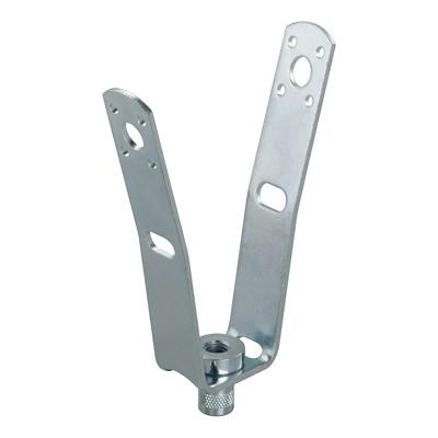 Fischer Trapeziumhanger BSMZ 79825 25 stuk(s)