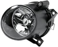 Mistlamp rechts 1N0270255061 - thumbnail