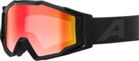 Alpina Circus Q-Lite - Goggle - thumbnail