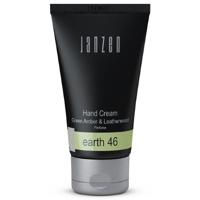 JANZEN Hand Cream Earth 46 75ml - thumbnail