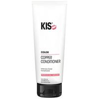 KIS Color Intensive Color Conditioner Copper 250ml - thumbnail