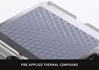 Noctua NH-U14S DX-4677 cpu-koeler - thumbnail