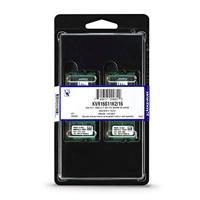 16 GB DDR3-1600 Kit - thumbnail