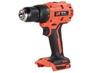 SPIT accu boorhamer sds+ d18 18v naked - thumbnail