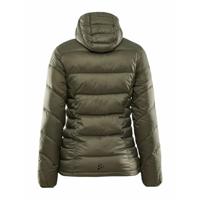 Craft 1910391 Core Explore Isolate Jacket W - Rift - XS - thumbnail