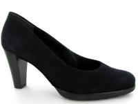 Paul Green 2891 - thumbnail