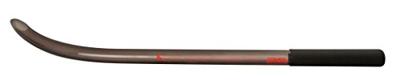 Fox Rangemaster Throwing Stick 26 mm