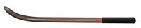 Fox Rangemaster Throwing Stick 26 mm - thumbnail