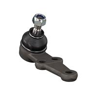 Fuseekogel 42613 - thumbnail