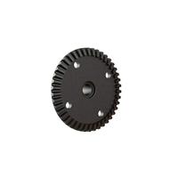 Arrma - Main Diff Gear 42T GP5 (ARA311017) - thumbnail