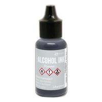 Ranger Ink Ranger • tim holtz alcohol ink flannel 14ml - thumbnail
