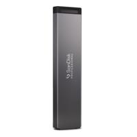 SanDisk Professional Pro Blade Mag 1TB mobile SSD - thumbnail