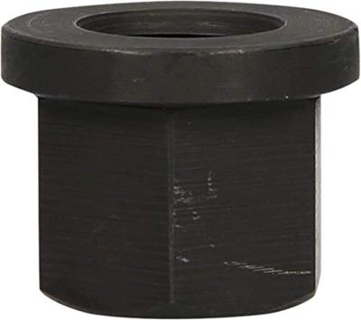 KS Tools 460.4514 Bovenste instelmoer, M16x2, sleutelwijdte 24 mm