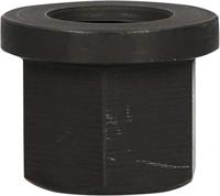 KS Tools 460.4514 Bovenste instelmoer, M16x2, sleutelwijdte 24 mm - thumbnail