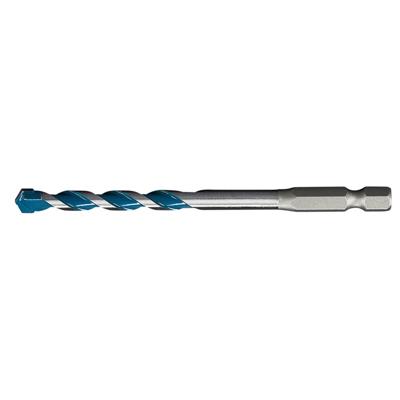 Makita Accessoires Multiboor 6,5x100mm - E-15001 E-15001