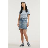 LTB rok Mirah 53246 earth blue wash - thumbnail