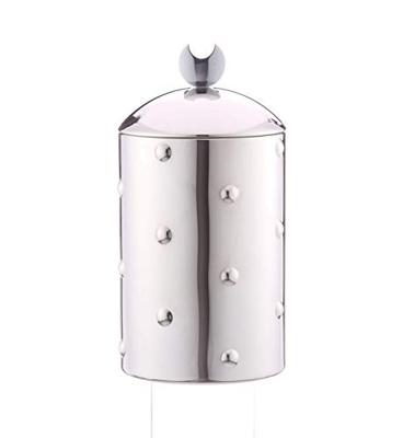Alessi Kalisto Voorraadpot 1,14 l Alessi Kalisto Voorraadpot 1,14 l