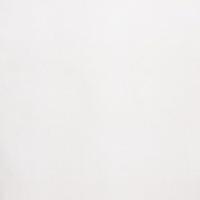 VidaXL Vliesbehang 3d effen 10x0,53 m grijs - thumbnail