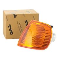 Knipperlicht links 185214112 - thumbnail