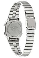 Horloge Dames Casio LA670WEA-1EF - thumbnail