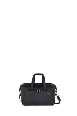 TRAVELITE PRIIMA WEEKENDER Black