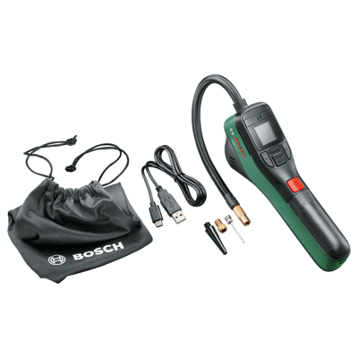 Bosch Home and Garden Pneumatische drukpomp EasyPump 10.3 bar