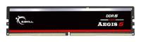 G.Skill F5-5600J3636D32GX1-IS geheugenmodule 32 GB 1 x 32 GB DDR5 - thumbnail