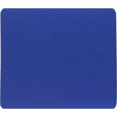 InLine 55455B muismat InLine 55455B muismat