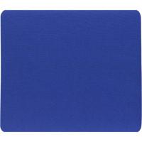 InLine 55455B muismat - thumbnail