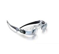 Eschenbach TV-Brille MaxTV TV-bril - thumbnail