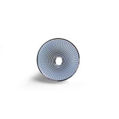 DOTLUX 4357-15 Reflector