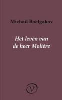 Het leven van de heer Molière - Michail Boelgakov - ebook - thumbnail