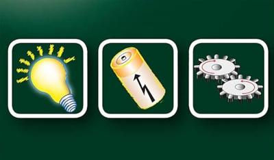 Theo Klein Theo klein 8417 speelgoed voor rollenspelen