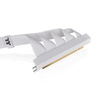 Thermaltake AC-077-CO6OTN-C1 interne stroomkabel 4 m - thumbnail