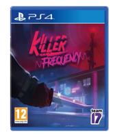 Killer Frequency - thumbnail