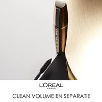 L'Oréal - Volume Million Lashes Mascara - Brown - thumbnail