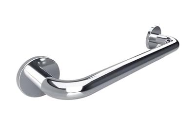 Handgreep Sapho Handicap 40cm Roestvrij Staal Handgreep Sapho Handicap 40cm Roestvrij Staal