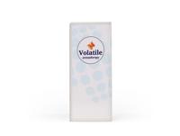 Volatile Kalme Sfeer Essentiële Olie - thumbnail