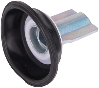 ONE Carburetor diaphragm