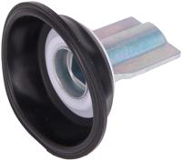 ONE Carburetor diaphragm - thumbnail