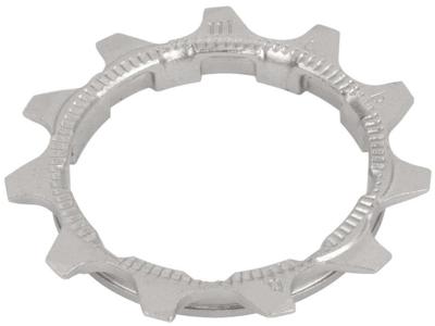 Shimano Sprocket 11T with Spacer for CS-M771-10 BJ/BK