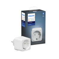 Philips Hue Bluetooth slimme stekker - Nederland en EU - thumbnail