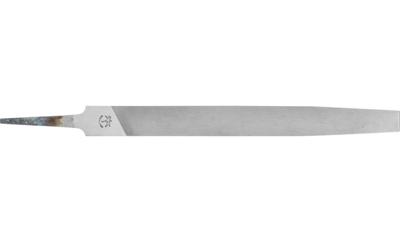 PFERD TOOLS 11904202 Molenzaagvijl Lengte 200 mm 10 stuk(s)