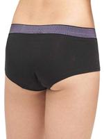 Boobs & Bloomers meisjes hipster 70042 - thumbnail