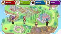 Scribblenauts Showdown - thumbnail