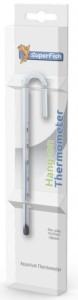 Hang on thermometer Superfish - Superfish
