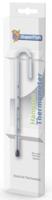 Hang on thermometer Superfish - Superfish - thumbnail